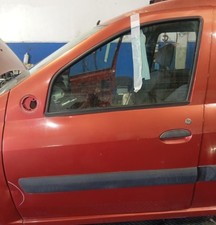 6001549971 tür vorne links