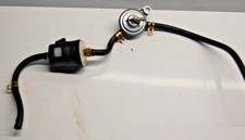 Benzinhahn Benzinfilter Zündapp Bella R 50/125