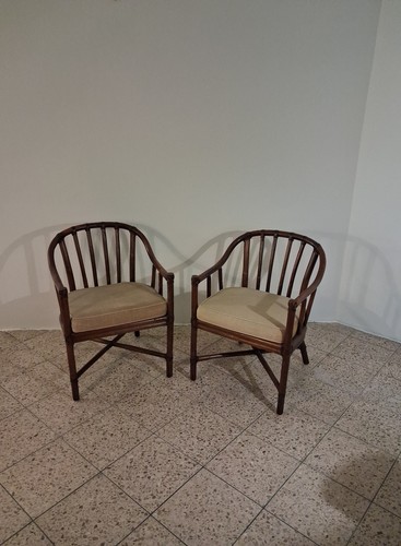 Originale elinor mcguire - originale,