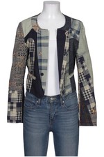 Desigual Blazer Damen Business