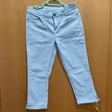 Dreiviertel Hose Damen