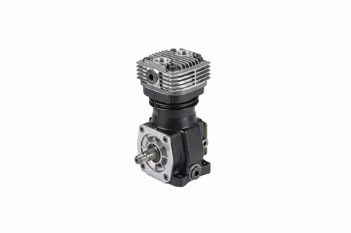 Wabco druckluftkompressor - wabco,