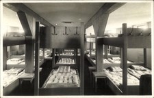 Ak Przesieka Hain Podgórzyn