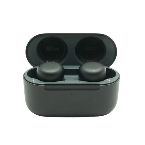 Amazon echo buds - echo, gen