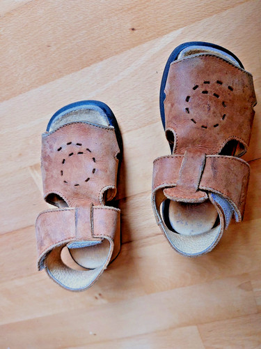 Outdoor sandale nature wie - outdoor,