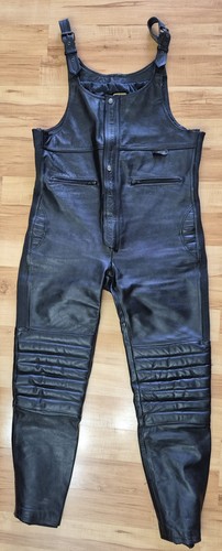 Motorrad lederhose herren - motorrad,