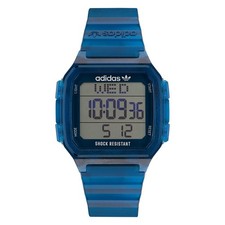 Adidas originals digital one - adidas,