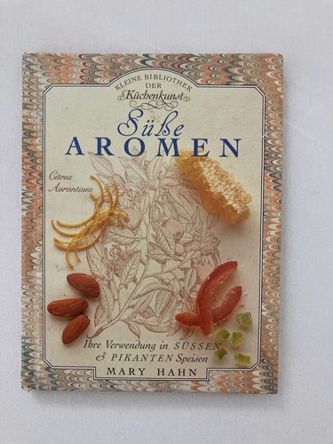 Süße aromen kleine - süße, aromen,
