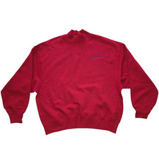 Polo Ralph Lauren Fleece