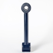 HUMMER H1 STABILIZER BAR