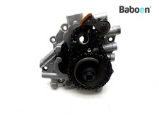 Nockenwelle Harley-Davidson