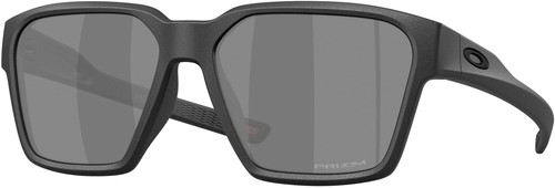 Oakley sonnenbrillen - oakley,