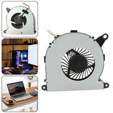 BSC0805HA-00 DC05V Lüfter