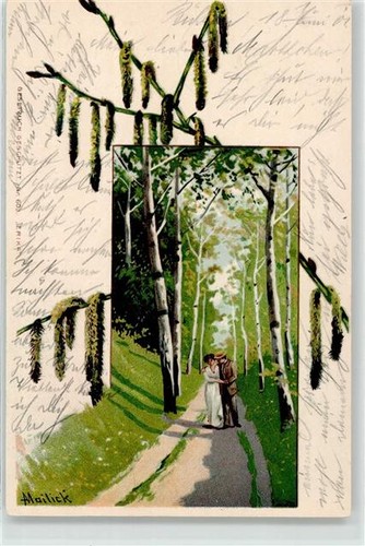 52190842 mailick a - -, mailick,