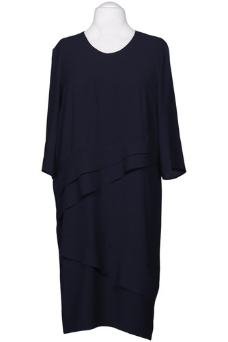 Gerry weber kleid - weber,