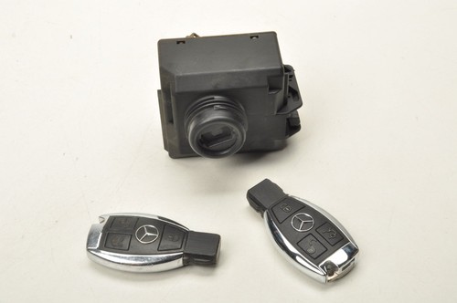 Mercedes slk iii w172 - slk,