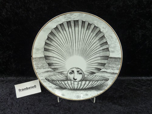 Rosenthal fornasetti motiv - rosenthal,