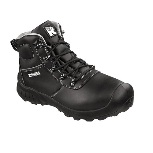 Runnex s3s sicherheits - runnex®, s3s-sicherheits