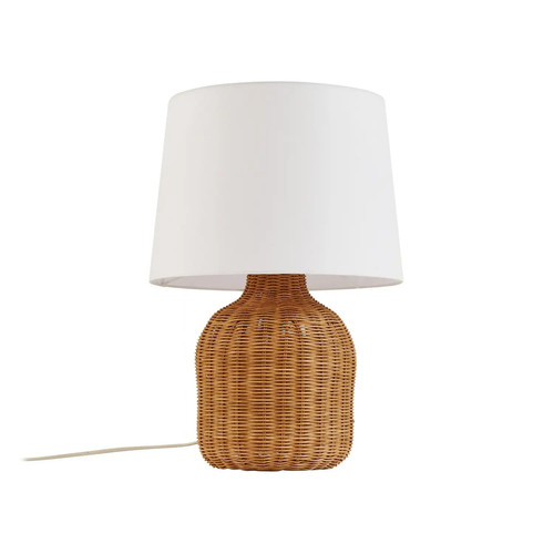 Lindby tischleuchte tischlampe - tischleuchte,