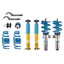 Bilstein Gewindefahrwerk B14