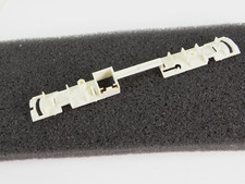 Arnold 0294-17 Sitzeinsatz für Motorteil 2940 S-Bahn ET 420 012-7, Spur N