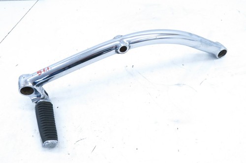 Suzuki 750 800 intruder - vs,