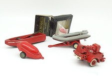 Verschiedene 1/43 1/50-