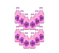 Goldberg Indian Hibiscus Tonic