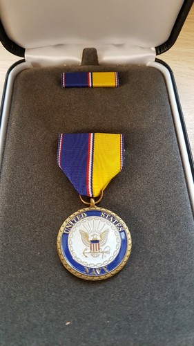 Orden usa medal - orden, /
