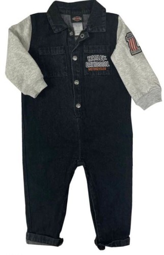Harley davidson licensed - harley-davidson,