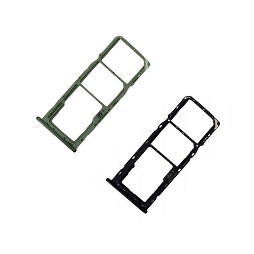 Dual sim tray card nokia - sim-tray/sd-card, zu