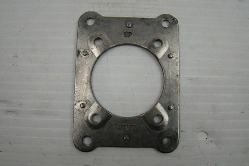 Sioux 35105 - (3, pieces)