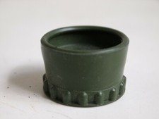 Augen gummi schutzkappe für - augen,
