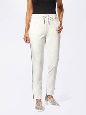 WITT WEIDEN Damen Jogginghose