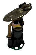 Kraftstoffpumpe 93187033 Opel Astra Bj 1996 1598 CCM 55 KW