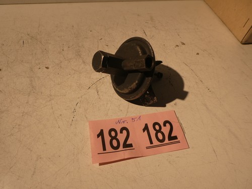 Orig bosch unterdruckdose - orig.,