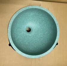 SCHOCK Mondo R-100 Fossil grau