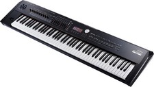 Roland 2000 premium - roland, rd-2000