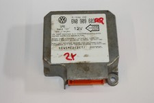 VW T4 Multivan  Airbag