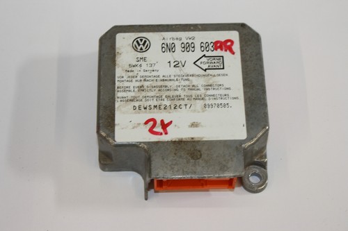 Multivan airbag - vw,