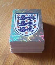 Panini england official - panini,