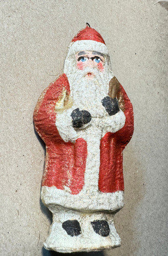 Christbaumschmuck dresdner - christbaumschmuck,