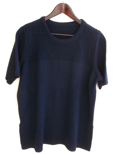 Damen trachten pullover - damen,