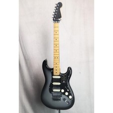 Fender Ultra Luxe Stratocaster