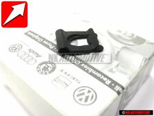 VW Original Si.scheibe