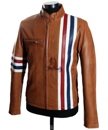 Easy rider hellbraune - easy,