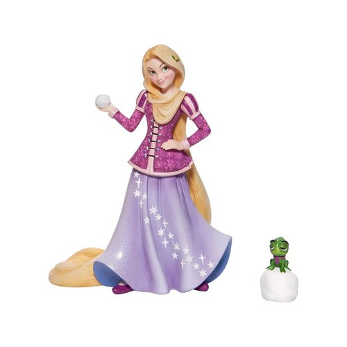 Disney figur rapunzel - figur, "rapunzel
