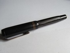 Alt Füller Osmia Supra 74 M