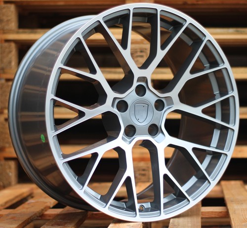 Zoll 5x112 - 4, x