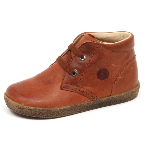 E3308 sneaker bimbo - , falcotto